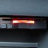 nissan serena 2015 quick_quick_DAA-HFC26_HFC26-262969 image 13