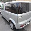 nissan cube 2004 CFJ1769041 image 5