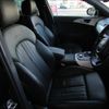 audi a6 2015 CFJ1527305 image 11