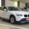 bmw x1 2011 BD19034A9999 image 3