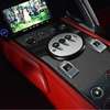 lamborghini murcielago 2009 SWM170113011 image 9
