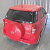 daihatsu be-go 2006 -DAIHATSU--Bego J210G-0004135---DAIHATSU--Bego J210G-0004135- image 6