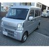 suzuki every 2022 CFJ1615880 image 5