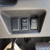 nissan serena 2016 -NISSAN--Serena DBA-C26--C26-086373---NISSAN--Serena DBA-C26--C26-086373- image 5