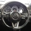 mazda cx-8 2017 -MAZDA--CX-8 3DA-KG2P--KG2P-102187---MAZDA--CX-8 3DA-KG2P--KG2P-102187- image 12