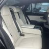 toyota crown-hybrid 2021 quick_quick_GWS224_GWS221-1010417 image 8