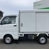 suzuki carry-truck 2019 CFJ1810196 image 14
