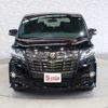 toyota alphard 2017 -TOYOTA--Alphard DBA-AGH30W--AGH30-0149259---TOYOTA--Alphard DBA-AGH30W--AGH30-0149259- image 11