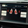 jaguar xe 2016 CFJ1531099 image 6