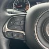 jeep renegade 2019 CFJ1688047 image 20