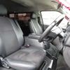 toyota hiace-van 2018 -TOYOTA--Hiace Van QDF-GDH211K--GDH211-1001047---TOYOTA--Hiace Van QDF-GDH211K--GDH211-1001047- image 18
