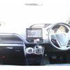 toyota voxy 2016 -TOYOTA--Voxy DBA-ZRR80W--ZRR80-0285845---TOYOTA--Voxy DBA-ZRR80W--ZRR80-0285845- image 18