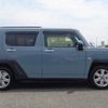 daihatsu taft 2020 quick_quick_6BA-LA900S_LA900S-0000279 image 5