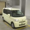 daihatsu tanto 2010 -DAIHATSU--Tanto L375S--L375S-0346284---DAIHATSU--Tanto L375S--L375S-0346284- image 1