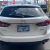 mazda atenza 2015 -MAZDA 【名変中 】--Atenza Wagon GJ2FW--200394---MAZDA 【名変中 】--Atenza Wagon GJ2FW--200394- image 24