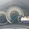 toyota vitz 2018 -TOYOTA--Vitz DAA-NHP130--NHP130-2040491---TOYOTA--Vitz DAA-NHP130--NHP130-2040491- image 13