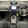 subaru forester 2018 -SUBARU--Forester 5BA-SK9--SK9-009327---SUBARU--Forester 5BA-SK9--SK9-009327- image 2