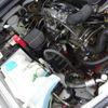 suzuki jimny 2004 quick_quick_ABA-JB23W_JB23W-402301 image 12