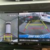 daihatsu tanto 2019 CFJ1797941 image 28