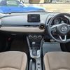 mazda demio 2018 -MAZDA--Demio LDA-DJ5FS--DJ5FS-504366---MAZDA--Demio LDA-DJ5FS--DJ5FS-504366- image 20