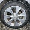toyota sai 2010 CFJ1844691 image 6