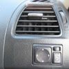 nissan serena 2013 CFJ1584861 image 9
