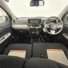 toyota passo 2019 -TOYOTA--Passo 5BA-M710A--M710A-0025950---TOYOTA--Passo 5BA-M710A--M710A-0025950- image 16