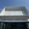 toyota dyna-truck 2007 CFJ1523938 image 26