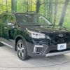 subaru forester 2019 -SUBARU--Forester 5AA-SKE--SKE-027476---SUBARU--Forester 5AA-SKE--SKE-027476- image 16