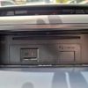 subaru exiga 2016 -SUBARU 【秋田 301】--Exiga YAM--YAM-025355---SUBARU 【秋田 301】--Exiga YAM--YAM-025355- image 37