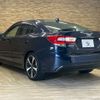 subaru impreza-g4 2017 CFJ1784176 image 16