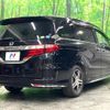 honda odyssey 2015 quick_quick_RC1_RC1-1102414 image 17