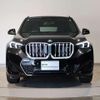 bmw x1 2024 quick_quick_3BA-22EE15_WBA22EE0805095528 image 13