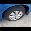 honda stepwagon 2010 CFJ1849585 image 13