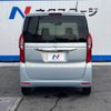 honda n-box 2017 -HONDA--N BOX DBA-JF3--JF3-1045597---HONDA--N BOX DBA-JF3--JF3-1045597- image 15