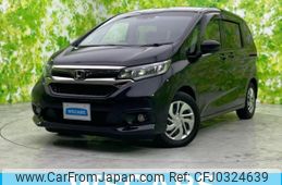 honda freed 2021 quick_quick_6BA-GB5_GB5-3152999