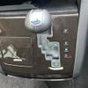 mazda mpv 2010 -MAZDA--MPV DBA-LY3P--LY3P-222180---MAZDA--MPV DBA-LY3P--LY3P-222180- image 14