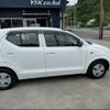 suzuki alto 2020 -SUZUKI--Alto HA36S--552321---SUZUKI--Alto HA36S--552321- image 14