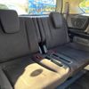 honda freed 2013 -HONDA--Freed DBA-GB3--GB3-1431693---HONDA--Freed DBA-GB3--GB3-1431693- image 12