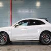 porsche macan 2018 quick_quick_DBA-95BCTL_WP1ZZZ95ZJLB81625 image 3