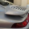 porsche 911 1996 GOO_JP_700957168630250528001 image 36