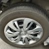 mazda demio 2016 CFJ1834749 image 7
