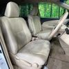 toyota estima 2012 -TOYOTA--Estima DBA-ACR55W--ACR55-0029903---TOYOTA--Estima DBA-ACR55W--ACR55-0029903- image 8