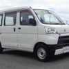 toyota pixis-van 2019 GOO_JP_700080015330250715002 image 3