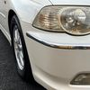 honda odyssey 2000 CFJ1512428 image 2