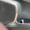 toyota alphard 2020 GOO_JP_700051025830250628001 image 38