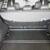 mazda cx-5 2021 CFJ1849694 image 10