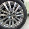 toyota harrier 2019 -TOYOTA--Harrier DBA-ZSU60W--ZSU60-0188058---TOYOTA--Harrier DBA-ZSU60W--ZSU60-0188058- image 13
