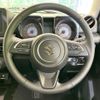 suzuki jimny 2025 CFJ1574642 image 11
