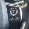 toyota sienta 2016 -TOYOTA--Sienta DBA-NSP170G--NSP170-7049679---TOYOTA--Sienta DBA-NSP170G--NSP170-7049679- image 8